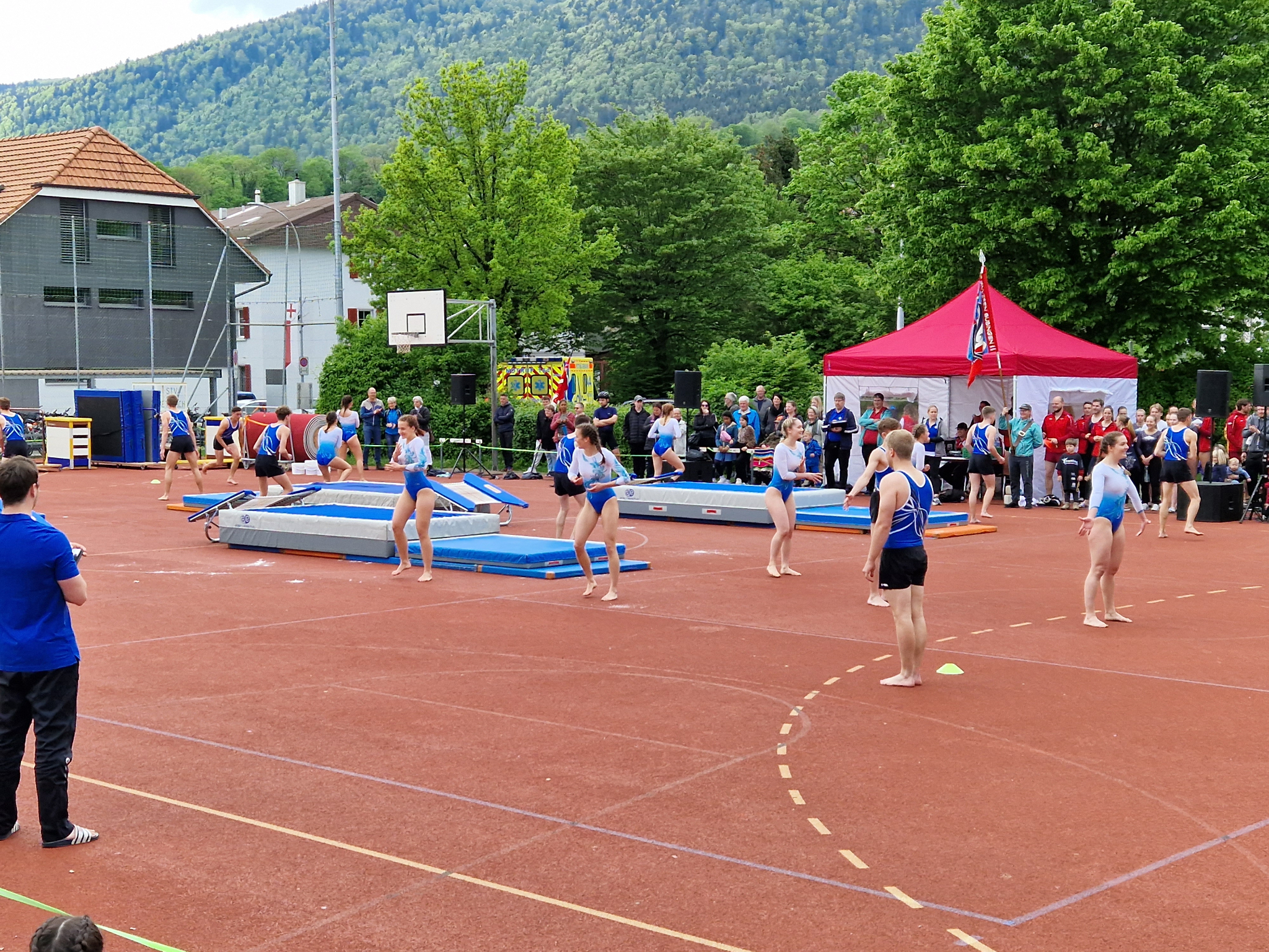 Bild (5)